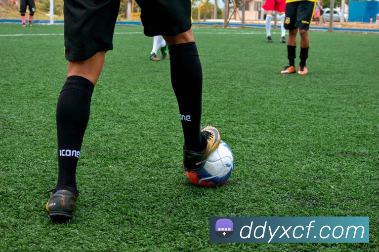 多媒体互动体验