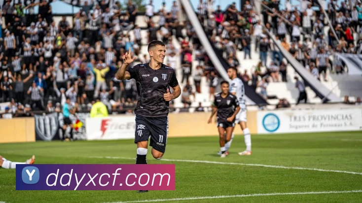 超凡国际APP 高清赛事图